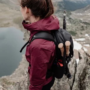 Matador's packs and bags