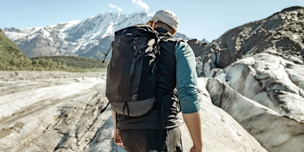 Matador's packs and bags