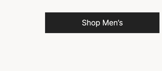 Shop Men's