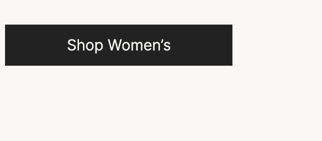 Shop Women's