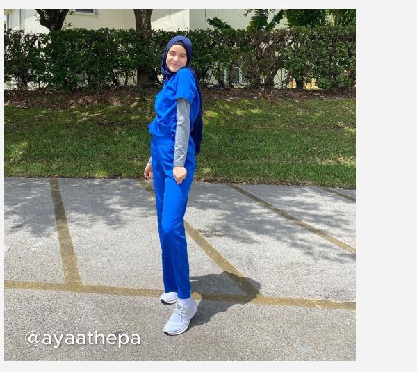 @ayaathepa