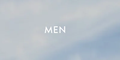 MEN
