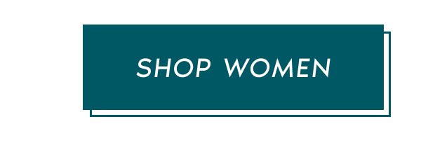 SHOP WOMEN