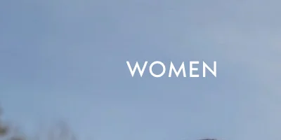 WOMEN