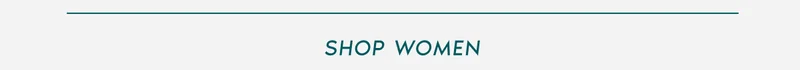 Shop Women