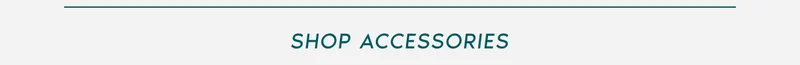 Shop Accessories