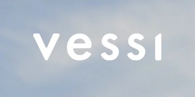 Vessi