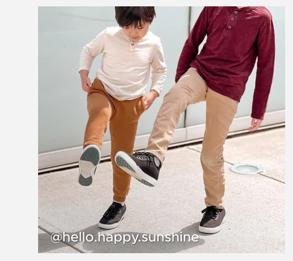 @hello.happy.sunshine