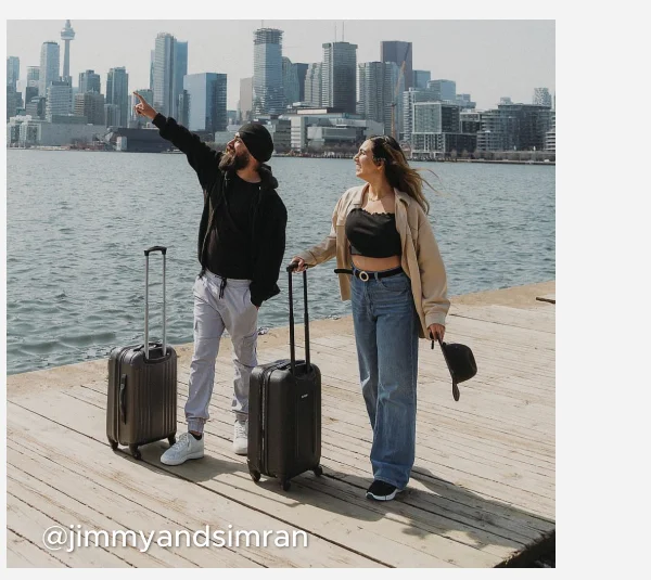 @jimmyandsimran