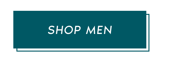SHOP MEN