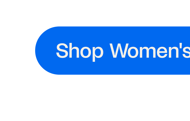 Shop Women's