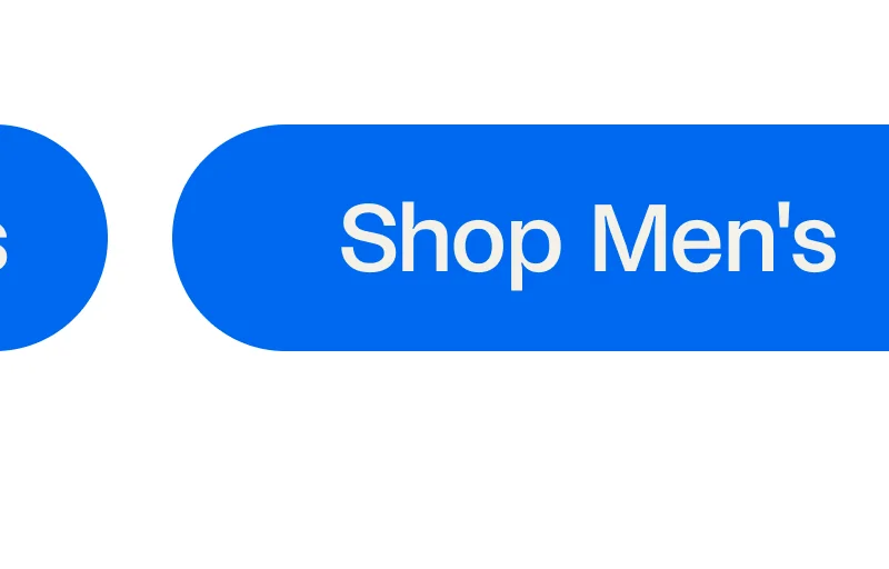 Shop Men's