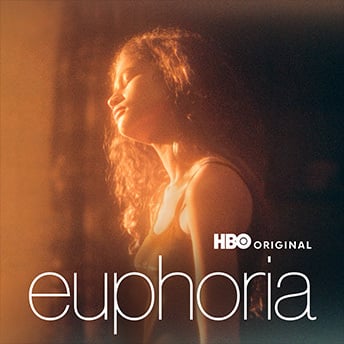 Euphoria