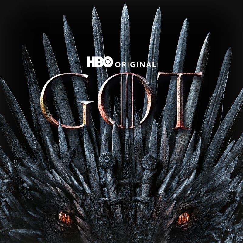 Game of Thrones
