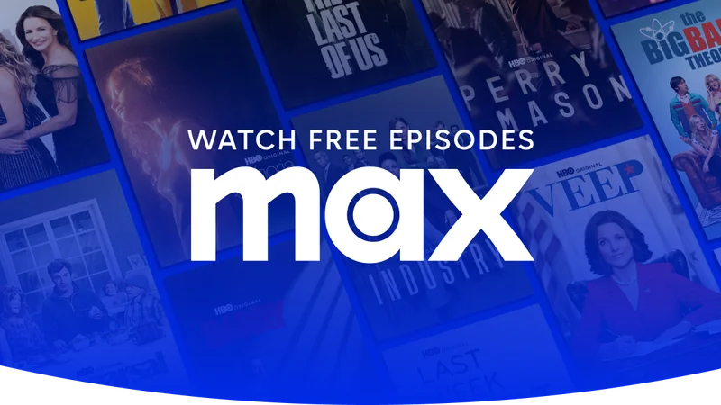 Max