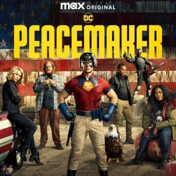Peacemaker