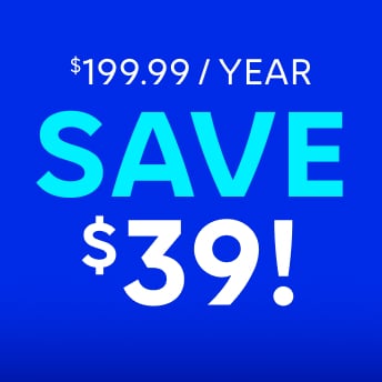 Prepay & Save