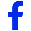 Fb