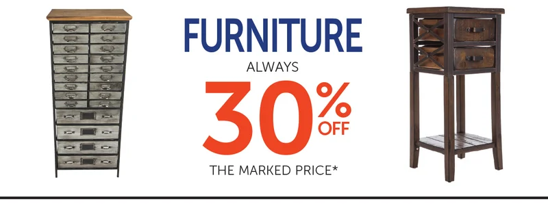 Furniture