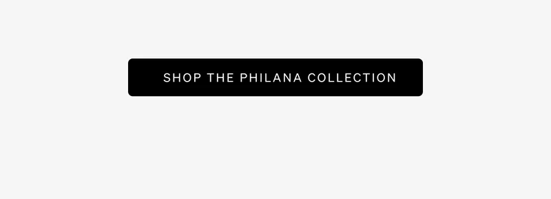 Shop More Bestselling Styles