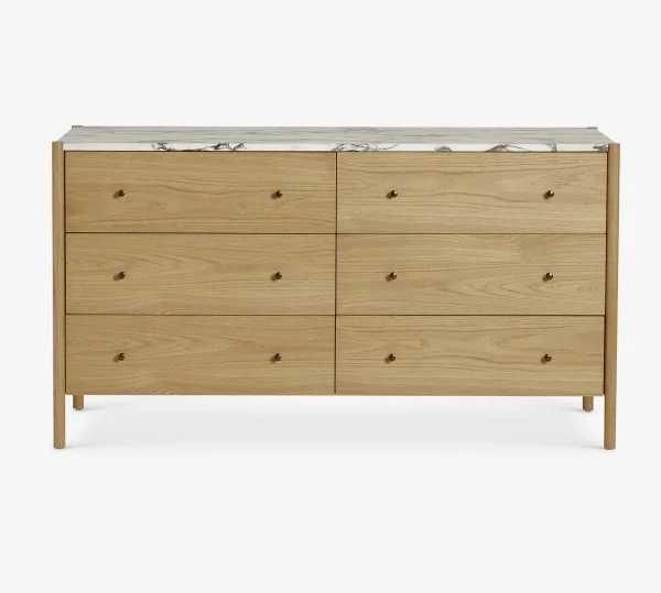 Shop Philana Dresser