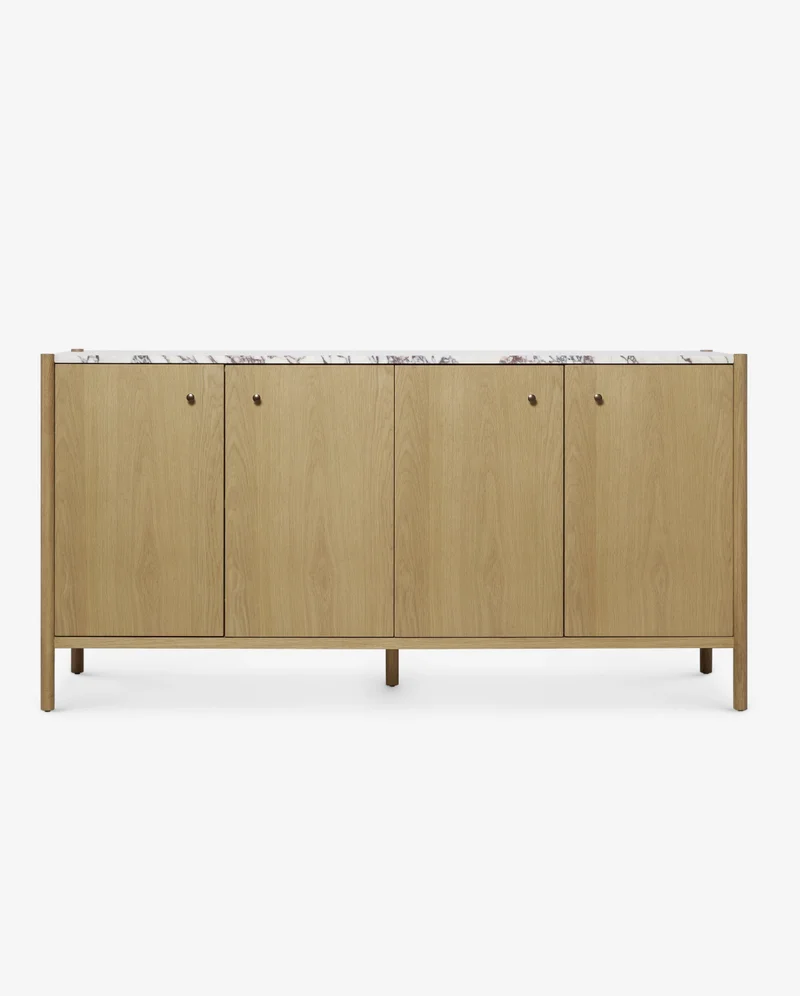 Shop Philana Sideboard