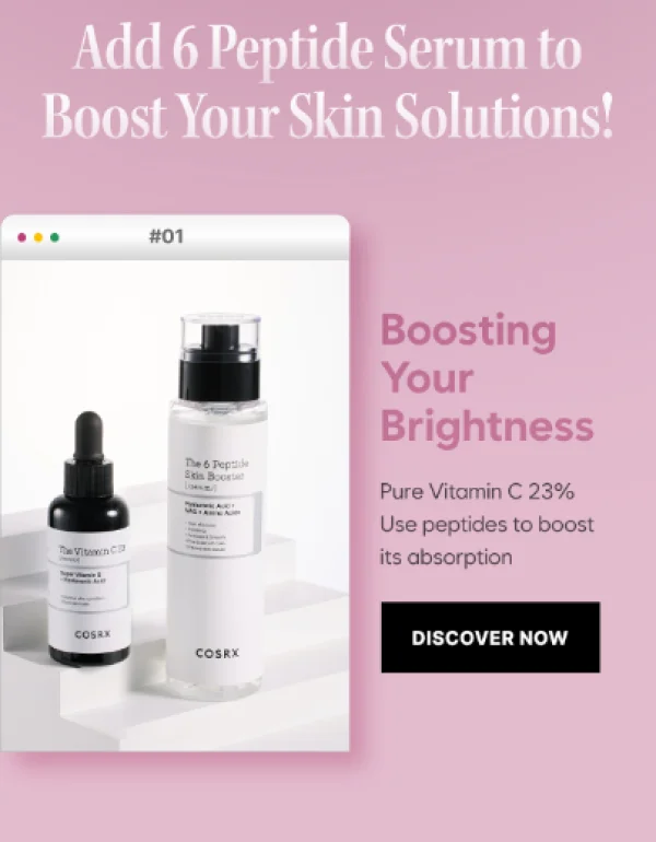 brightening-boost
