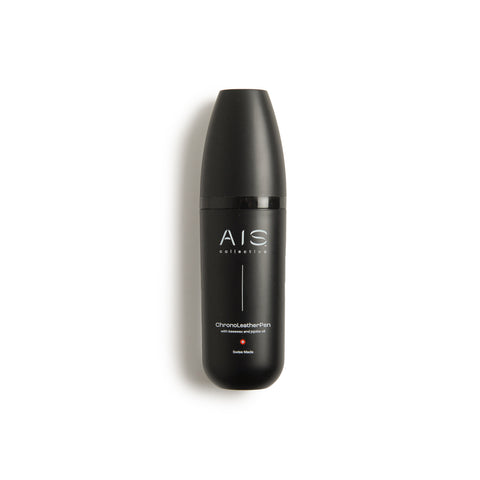 AIS Leather Watch Strap Cleaning Pen