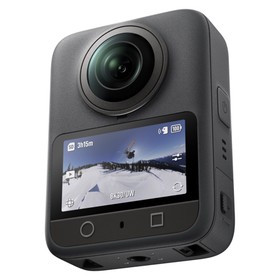 Osmo 360 8K Action Camera Standard Combo