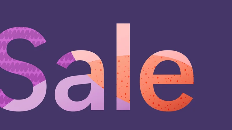 Shop Microsoft Store Deals.