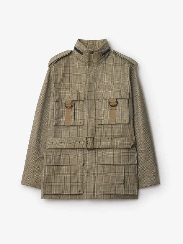 Product_01a