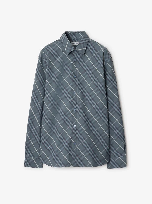 Product_03a
