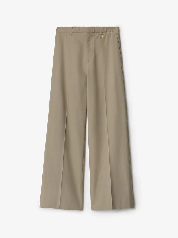 Product_04a