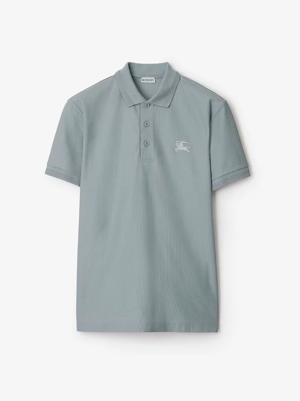 Product_02a
