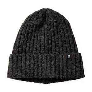 Japanese Rib Knit Beanie