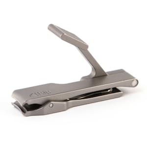 Klhip Ultimate Clipper