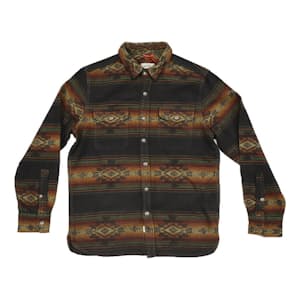 Klamath Shirt