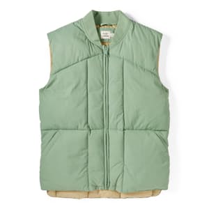 Jackson Insulated Vest