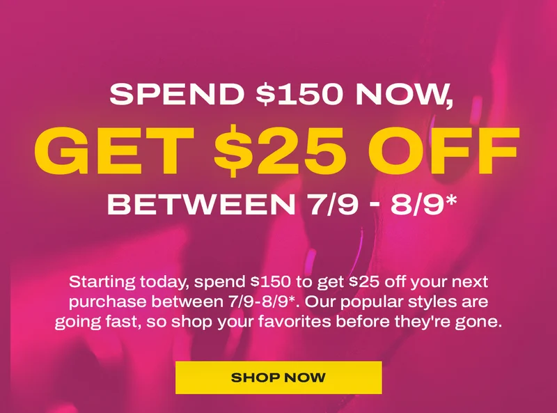 Shop Best Selling Styles