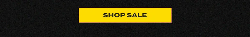 Shop Sale