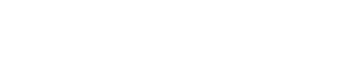 End of summer sale. Ends tonight. Up to 50% off select styles.