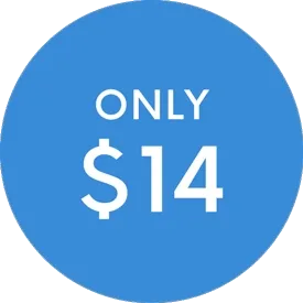 5 DELUXE SAMPLES UP TO $118 VALUE - ONLY $14