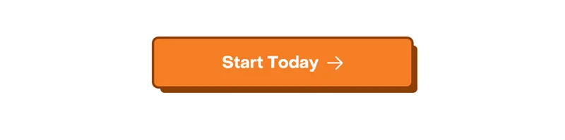 Start Today!
