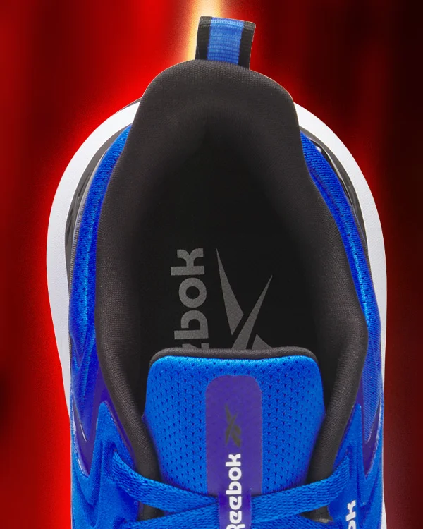 Molded Sockliner