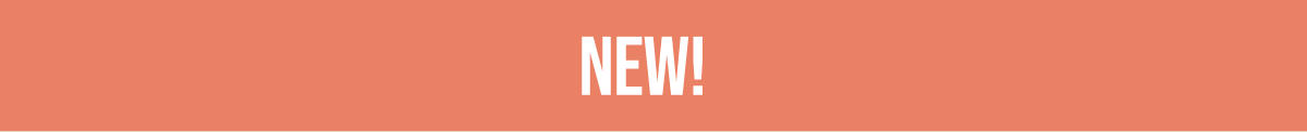 NEW!