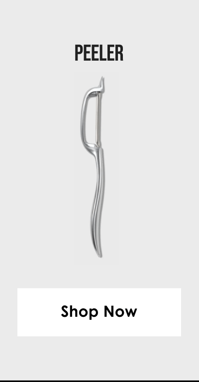 Peeler