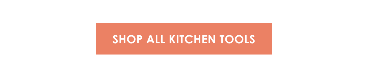 Shop All Kitchen Tools