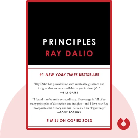 Principles