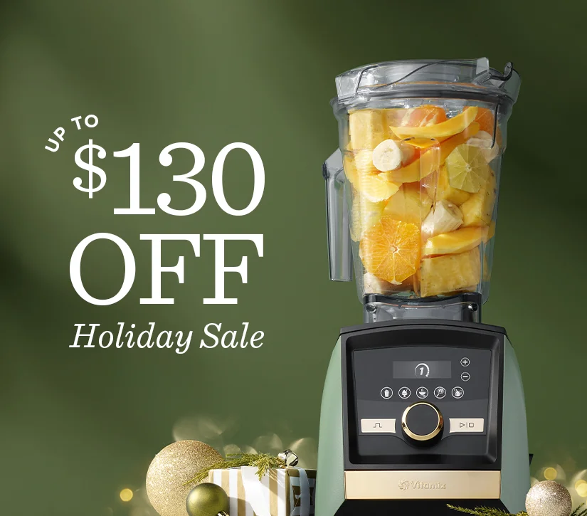 Holiday Sale! Up to $175 off
