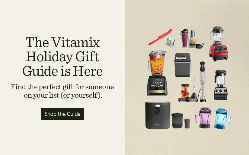 Holiday Gift Guid is Here! Find the perfect gift for someone on your list (or yourself).